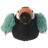 Jean le Toucan Les Petits Animaux Little Big Friends Produit 3