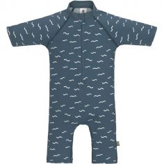 مكون ألاسكا معطف واق من المطر Combinaison Anti Uv Bebe Fille Vikrambuilders Com مكون ألاسكا معطف واق من المطر Combinaison Anti Uv Bebe Fille Vikrambuilders Com