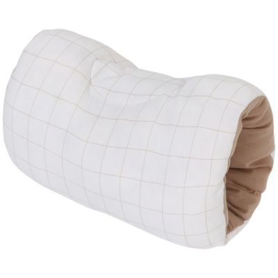 Brassard allaitement jersey grid Candide