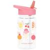 Gourde Crème Glacée (450 ml) - A Little Lovely Company