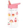 Gourde Crème Glacée (450 ml) A Little Lovely Company Produit 3