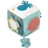 Cube d'activités Océan Little Big Friends Produit 6