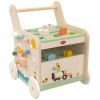 Chariot d'activités Farmers Tiny Love Produit 1