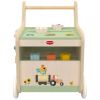 Chariot d'activités Farmers Tiny Love Produit 3