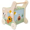 Chariot d'activités Farmers Tiny Love Produit 4