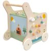 Chariot d'activités Farmers Tiny Love Produit 5