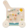 Chariot d'activités Farmers Tiny Love Produit 6