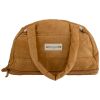 Sac à langer Doudoune Camel Baby On Board Produit 1