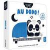 Livre Mes Premiers Flaps Au dodo Auzou Editions Produit 1