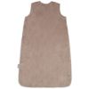 Gigoteuse chaude TOG 2 Velvet Milky Coffee (3-6 mois) Jollein Produit 3