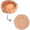 Tapis de jeu 3 en 1 Organic Coco Fleuri Play&Go Produit 1