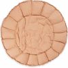 Tapis de jeu 3 en 1 Organic Coco Fleuri Play&Go Produit 3