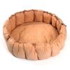 Tapis de jeu 3 en 1 Organic Coco Fleuri Play&Go Produit 4