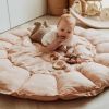 Tapis de jeu 3 en 1 Organic Coco Fleuri Play&Go Ambiance 8
