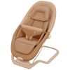 Transat Dove Pro Elegance Bronze Maxi-Cosi Produit 1