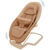 Transat Dove Pro Elegance Bronze Maxi-Cosi Produit 4