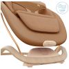 Transat Dove Pro Elegance Bronze Maxi-Cosi Produit 5