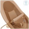 Transat Dove Pro Elegance Bronze Maxi-Cosi Produit 6