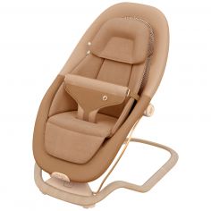 Transat Dove Pro Elegance Bronze - Maxi-Cosi