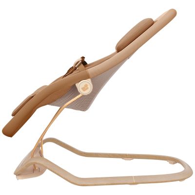 Transat Dove Pro Elegance Bronze