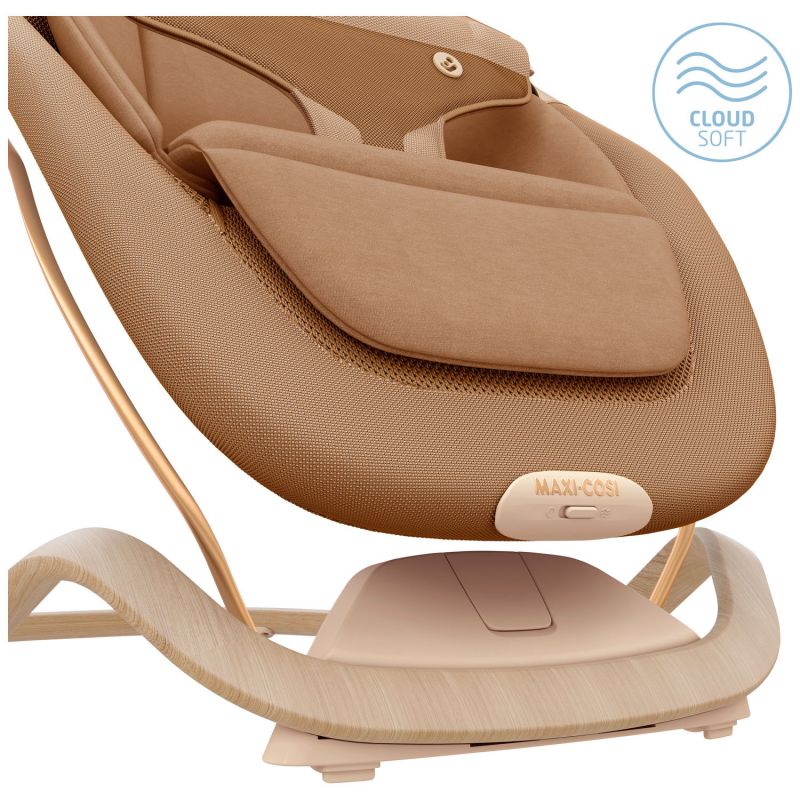 Transat Dove Pro Elegance Bronze Maxi-Cosi Produit 5