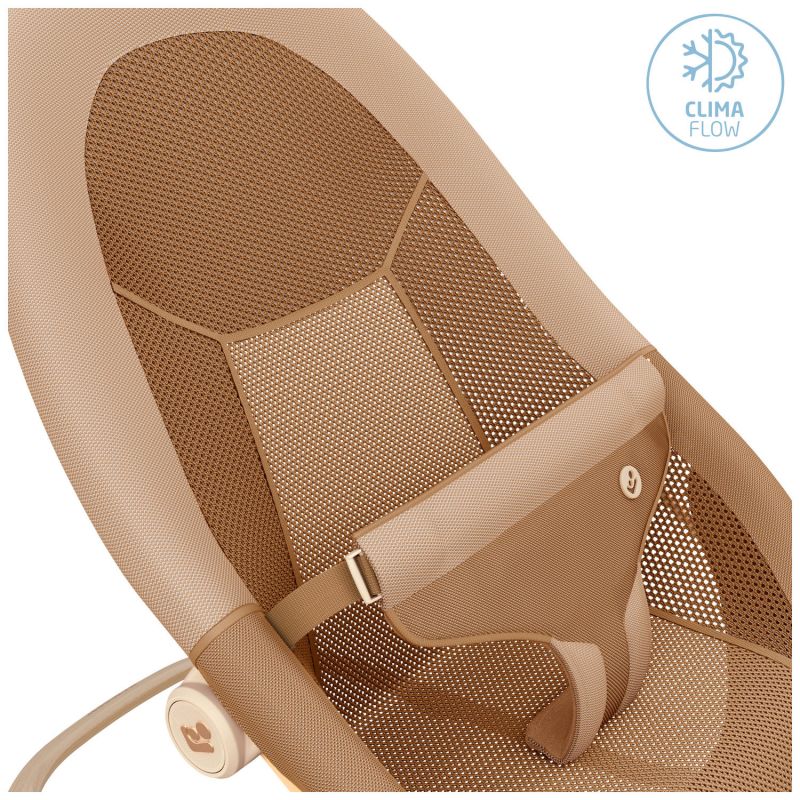 Transat Dove Pro Elegance Bronze Maxi-Cosi Produit 6