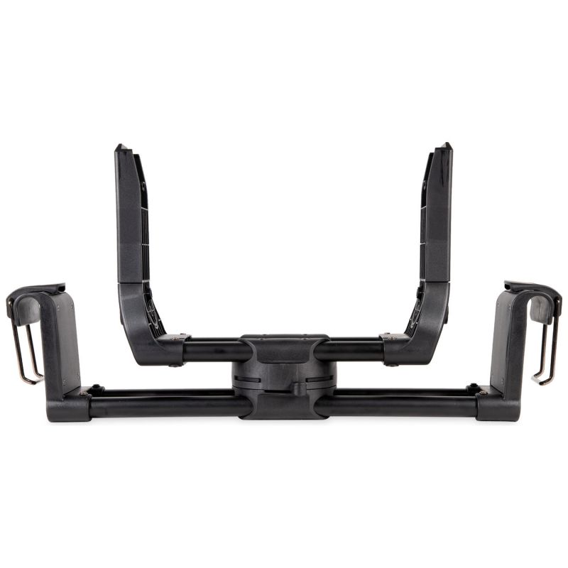 Adaptateur siège-auto pour chariot de transport W4 Wonderfold Produit 4