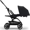 Poussette compacte Eezy S Twist+ 2 Magic Black Cybex Produit 5
