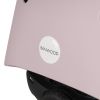 Casque Dusty Pink (3-7 ans; 50-54 cm) Banwood Produit 2