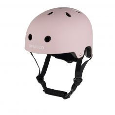 Casque Dusty Pink (3-7 ans, 50-54 cm) - Banwood