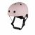 Variation Rose du produit Casque Dusty Pink (3-7 ans; 50-54 cm) de la marque Banwood