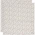 Lot de 2 maxi-langes en coton Roarsome (115 x 115 cm) - Jollein