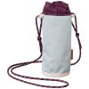 Sac isotherme Outdoors cameo rose Fresk Produit 2