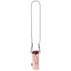 Sac isotherme Outdoors cameo rose Fresk Produit 3
