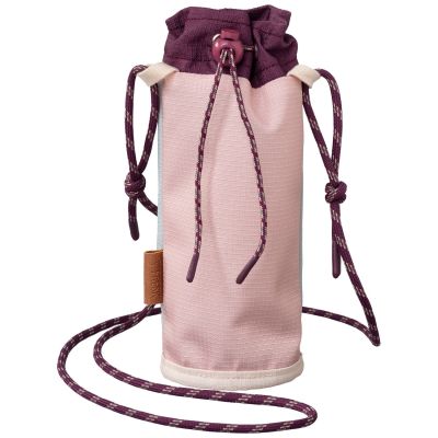 Sac isotherme Outdoors cameo rose