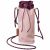 Variation Rose du produit Sac isotherme Outdoors cameo rose de la marque Fresk