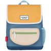Sac à dos Mini Sam (2-5 ans) Hello Hossy Produit 1