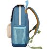 Sac à dos Mini Sam (2-5 ans) Hello Hossy Produit 4