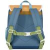 Sac à dos Mini Sam (2-5 ans) Hello Hossy Produit 5