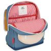 Sac à dos Mini Sam (2-5 ans) Hello Hossy Produit 6