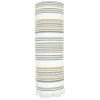 Fouta Vert Thym (100 x 180 cm) L'oiseau bateau Produit 3