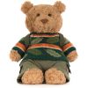 Peluche Bartholomew l'ours en tenue de randonnée (26 cm) Jellycat Produit 3