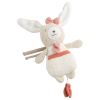 Peluche musicale à suspendre Petit Cœur Sauthon Produit 1