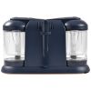 Robot cuiseur Babycook DUO Night Blue Béaba Produit 3