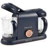 Robot cuiseur Babycook DUO Night Blue Béaba Produit 4