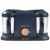 Variation Night blue du produit Robot cuiseur Babycook DUO Night Blue de la marque Béaba