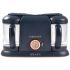 Robot cuiseur Babycook DUO Night Blue - Béaba Robot cuiseur Babycook DUO Night Blue - Béaba