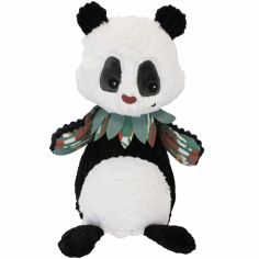 Peluche Original Rototos le panda (33 cm)
