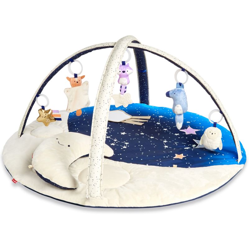 Tapis d'activités Celestial dreams Skip Hop