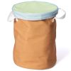 Sac de rangement et tapis de jeu 2 en 1 Soo Zoo Play&Go Produit 3